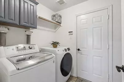 1901 Saw Tooth Court, Haslet, TX 76052 - Photo 26