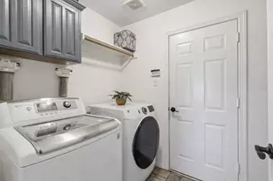 1901 Saw Tooth Ct, Haslet, TX 76052 - Photo 26