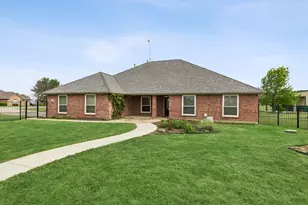 1901 Saw Tooth Ct, Haslet, TX 76052 - Photo 34