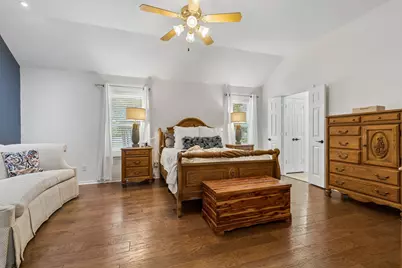 1901 Saw Tooth Court, Haslet, TX 76052 - Photo 18