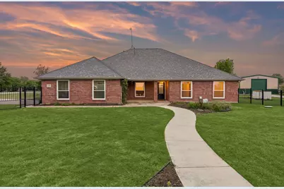1901 Saw Tooth Court, Haslet, TX 76052 - Photo 6