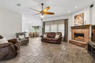 1901 Saw Tooth Ct, Haslet, TX 76052 - Photo 12