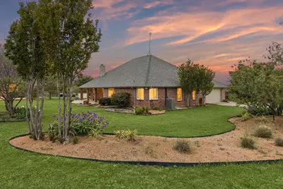 1901 Saw Tooth Court, Haslet, TX 76052 - Photo 8
