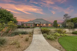 1901 Saw Tooth Ct, Haslet, TX 76052 - Photo 1