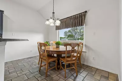 1901 Saw Tooth Court, Haslet, TX 76052 - Photo 16