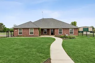 1901 Saw Tooth Ct, Haslet, TX 76052 - Photo 32
