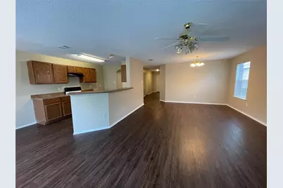 3316 Knoll Trail, Balch Springs, TX 75180 - Photo 2