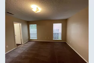 3316 Knoll Trail, Balch Springs, TX 75180 - Photo 6