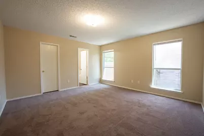 3316 Knoll Trail, Balch Springs, TX 75180 - Photo 6
