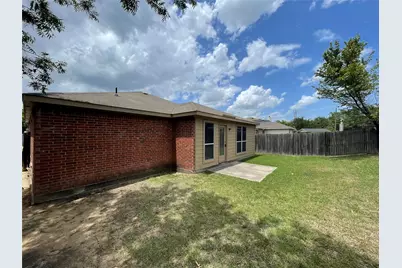 3316 Knoll Trail, Balch Springs, TX 75180 - Photo 12
