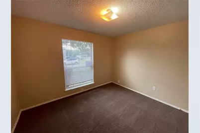 3316 Knoll Trail, Balch Springs, TX 75180 - Photo 10