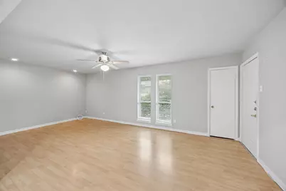 5082 Matilda Street #221, Dallas, TX 75206 - Photo 4