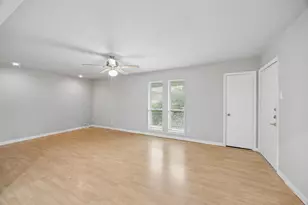 5082 Matilda St, Dallas, TX 75206 - Photo 4