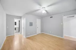 5082 Matilda St, Dallas, TX 75206 - Photo 12