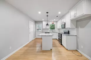 5082 Matilda St, Dallas, TX 75206 - Photo 8