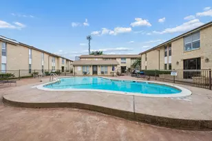 5082 Matilda St, Dallas, TX 75206 - Photo 24