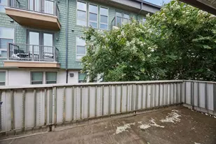 5082 Matilda St, Dallas, TX 75206 - Photo 22