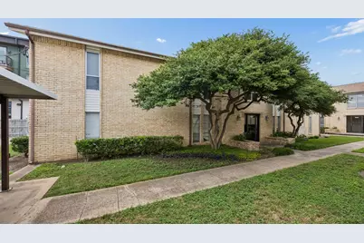 5082 Matilda Street #221, Dallas, TX 75206 - Photo 2