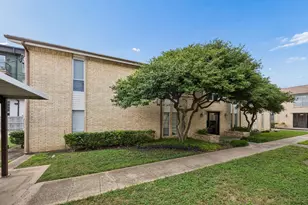 5082 Matilda St, Dallas, TX 75206 - Photo 2