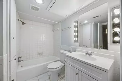 5082 Matilda Street #221, Dallas, TX 75206 - Photo 20