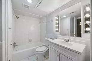 5082 Matilda St, Dallas, TX 75206 - Photo 20