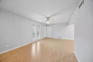5082 Matilda St, Dallas, TX 75206 - Photo 6