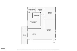 5082 Matilda St, Dallas, TX 75206 - Photo 26