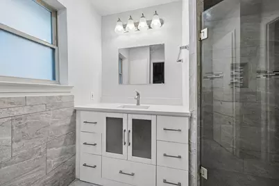 5082 Matilda Street #221, Dallas, TX 75206 - Photo 14