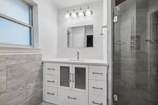 5082 Matilda St, Dallas, TX 75206 - Photo 14