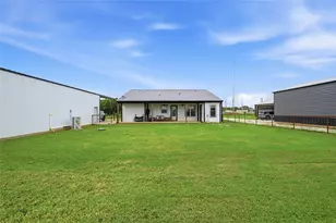 119 Arkansas Rd, Sadler, TX 76264 - Photo 34