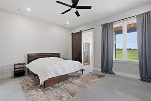 119 Arkansas Rd, Sadler, TX 76264 - Photo 16