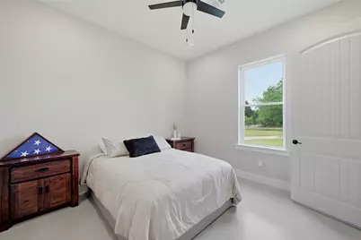 119 Arkansas Road, Sadler, TX 76264 - Photo 24