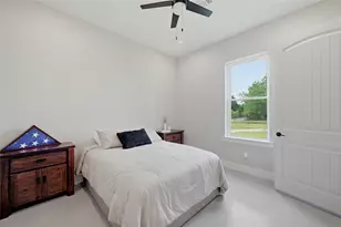 119 Arkansas Rd, Sadler, TX 76264 - Photo 24