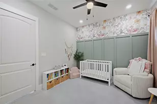 119 Arkansas Rd, Sadler, TX 76264 - Photo 28