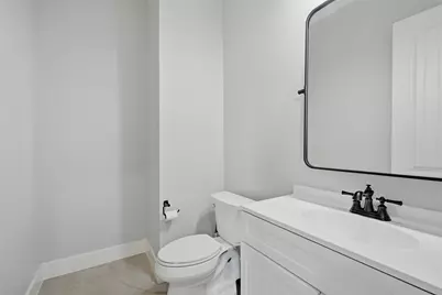 119 Arkansas Road, Sadler, TX 76264 - Photo 30