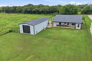 119 Arkansas Rd, Sadler, TX 76264 - Photo 38
