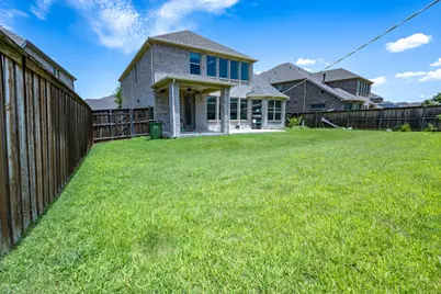 2541 Canary Grass Lane, Prosper, TX 75078 - Photo 34