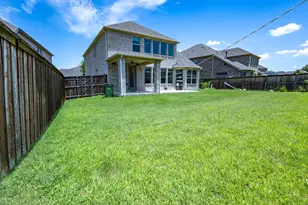 2541 Canary Grass Ln, Prosper, TX 75078 - Photo 34