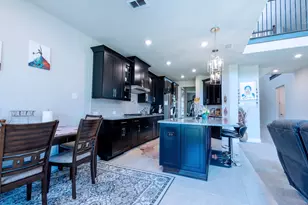 2541 Canary Grass Ln, Prosper, TX 75078 - Photo 10