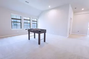 2541 Canary Grass Ln, Prosper, TX 75078 - Photo 22
