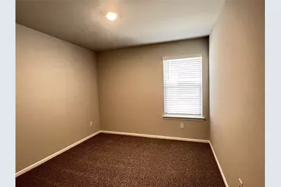 1416 Dillard Creek Drive, Fort Worth, TX 76247 - Photo 14