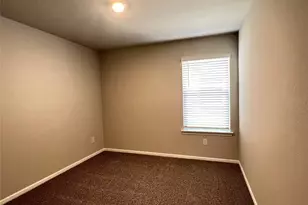 1416 Dillard Creek Dr, Fort Worth, TX 76247 - Photo 14