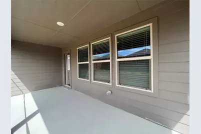 1416 Dillard Creek Drive, Fort Worth, TX 76247 - Photo 20