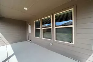 1416 Dillard Creek Dr, Fort Worth, TX 76247 - Photo 20