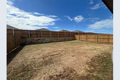 1416 Dillard Creek Drive, Fort Worth, TX 76247 - Photo 22