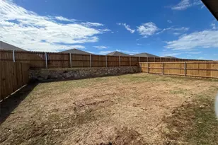 1416 Dillard Creek Dr, Fort Worth, TX 76247 - Photo 22