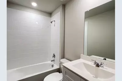 1416 Dillard Creek Drive, Fort Worth, TX 76247 - Photo 18