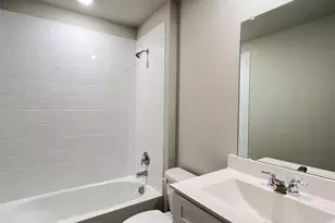 1416 Dillard Creek Dr, Fort Worth, TX 76247 - Photo 18