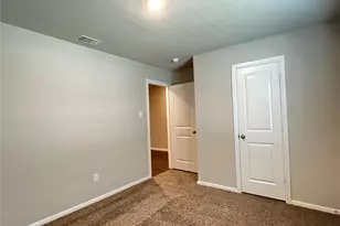 1416 Dillard Creek Dr, Fort Worth, TX 76247 - Photo 16