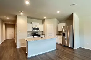 1416 Dillard Creek Dr, Fort Worth, TX 76247 - Photo 4
